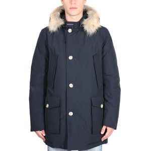 Woolrich Arctic Parka - NWT